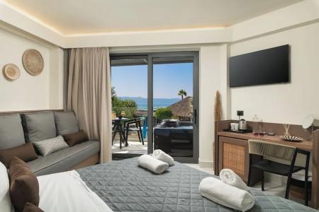 Elia Agia Marina - 105