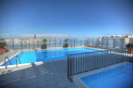 Plaza Regencys - 17
