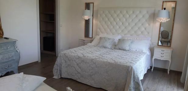 Dreams Guest House - 168