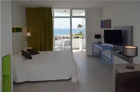 ApartVeril Playa - 6