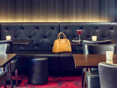 Michel Braunschweig (ehem. Mercure Atrium) - 29