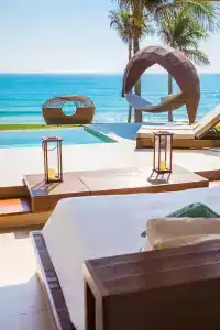 Fusion Resort Cam Ranh - All Spa Inclusive - 67