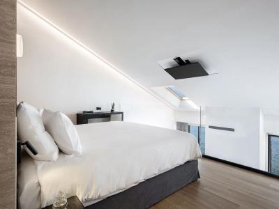 The Tanneries & Spa - 4