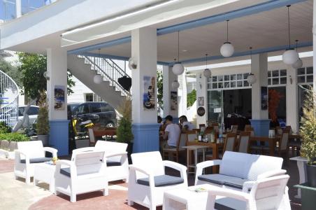 Delfi Spa & Wellness Center - 15