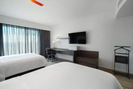 Real Inn Perinorte - 30
