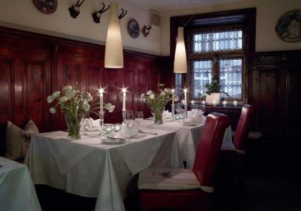 Schwarzer Adler Innsbruck - 22