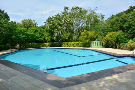 Nature Lanka Ayurveda Resort - All Meals and Ayurveda Treatments with Yoga - 19