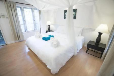 King's Garden Resort - Sha Plus - 213