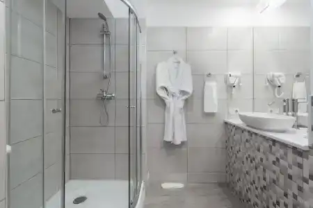 Residence Odesskij Dvorik - 24