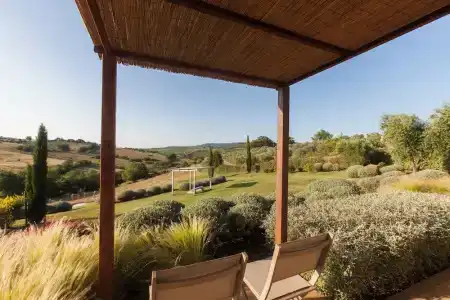 Casale Sterpeti - 36