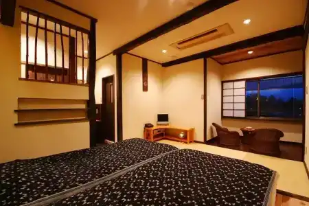 Taikyourou - 46