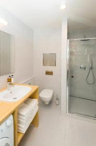 Residence Trafick - 122