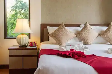 Anda Lanta Resort - 134