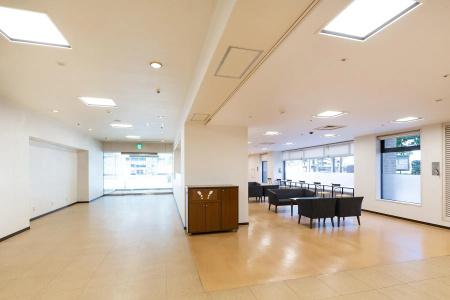The Onefive Okayama - 11