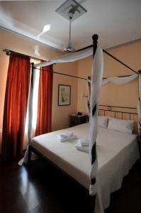 Metohi Georgila - 72