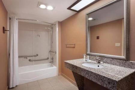 Days Inn & Suites by Wyndham - 12