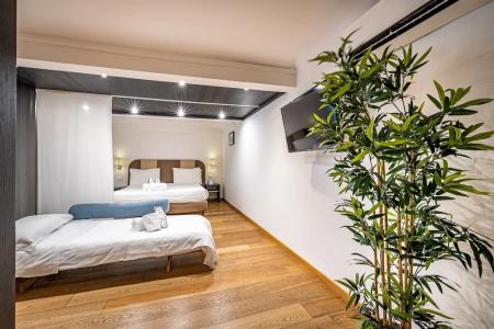 Martelli 6 Suite & - 166