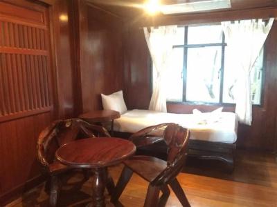 Kirati Beach Resort - 58