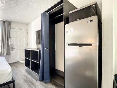 Stayable Suites St Augustine - 20