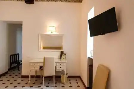 La Badia di Orvieto - 42