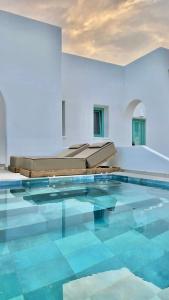 Anastasia Princess Luxury Residence & Spa- Adults Only - 305