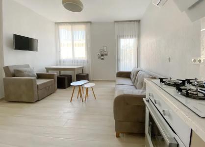 Azize Palas Apart Otel - 13