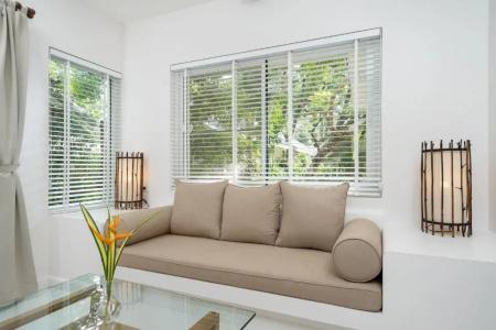 King's Garden Resort - Sha Plus - 259