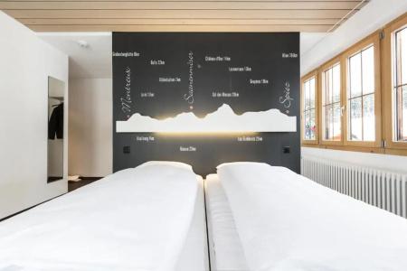 Le Petit Relais - 31