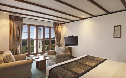 Heritance Tea Factory - 43