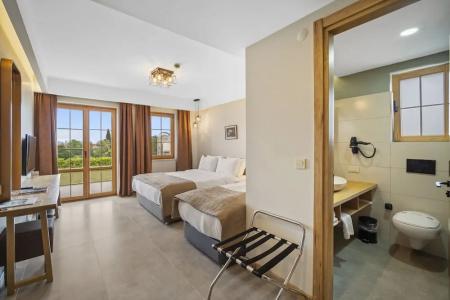 Zeyt Inn - 45