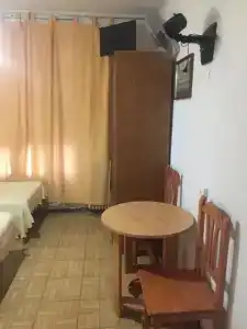 Murcia - 25