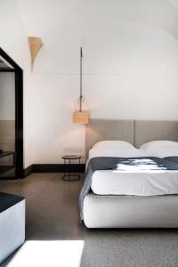 Palazzo De Noha - Boutique - 98