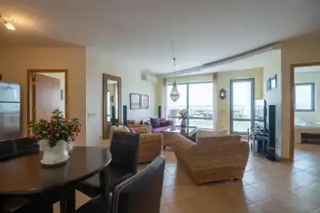Byala Panorama Resort - 31