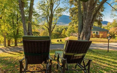 Wilburton Inn - 217