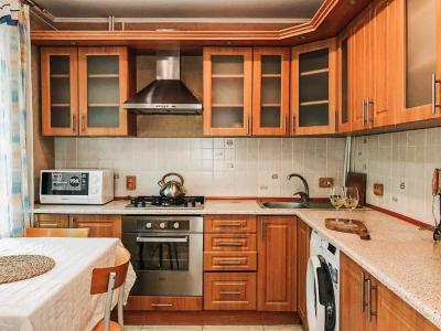 Золотой берег - 0