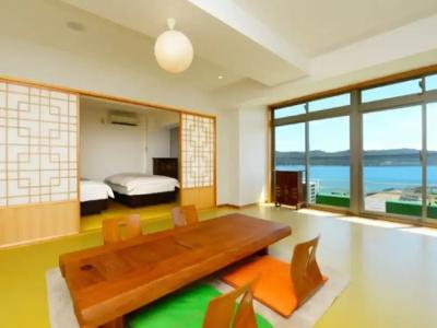 Shimoda Ocean Park - 29