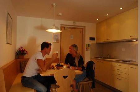 Residence Lastei - 15