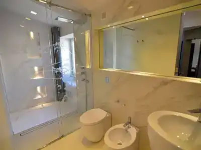 La Residenza del Monaco bianco - 28