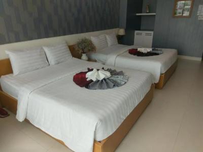 Vân Anh Luxury - 14