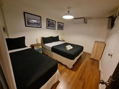 Boutique Tremo - 20