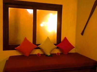 Andamanee Boutique Resort - Sha Plus - 145