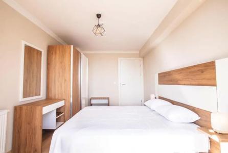 Emin Residence - 10