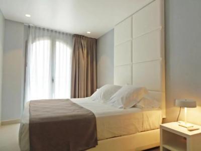 Boutique La Mar - Adults Only - 45