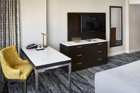 Hyatt Regency - 3