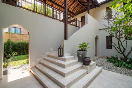 The Palayana Hua Hin - 273