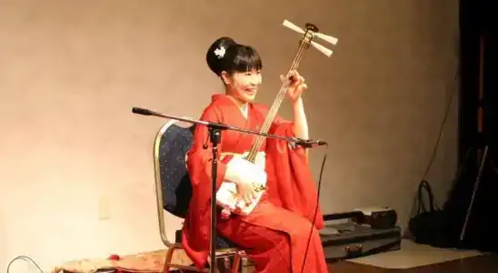 Asamushi Sakura Kanko - 33