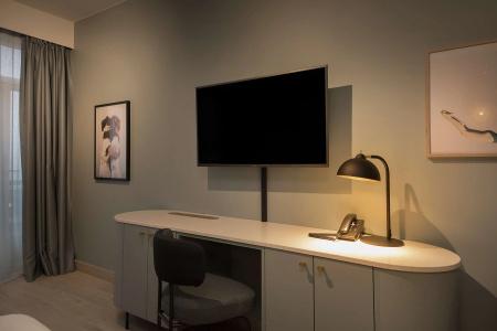 Scandic Victoria - 62