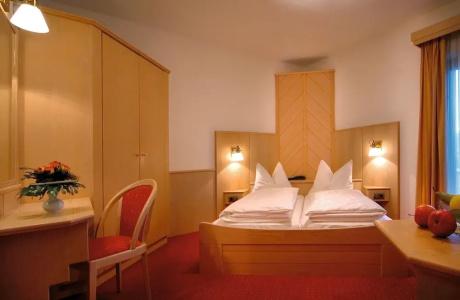 Millanderhof - 33