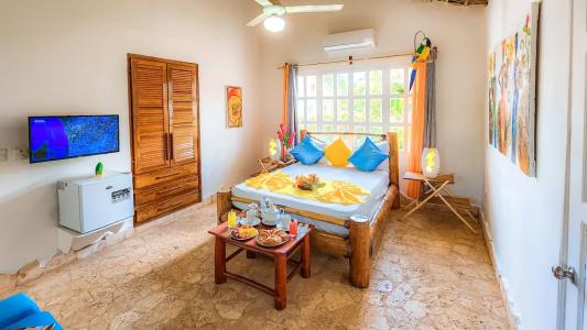 Paradiso del Caribe - 66