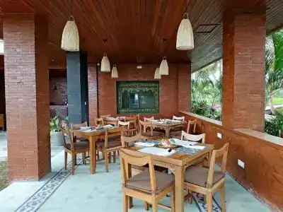 Paon Desa Ubud - 17